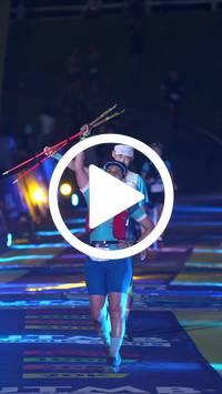 BIB:  <button type="button" onclick="openModal(27277014)" class="btn btn-primary btn-sm float-right" data-toggle="modal" data-target=".modal-high-quality">
                <i class="fa fa-download"></i> Download
                </button>